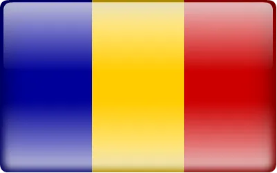 Finn de beste tilbudene på leiebil på Timisoara flyplass