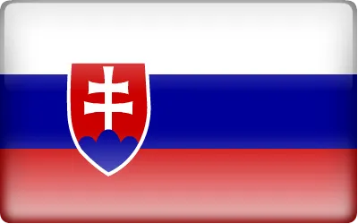 aeropuerto de Košice