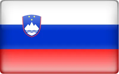 Finn de beste tilbudene på leiebil i Ljubljana jernbanestasjon