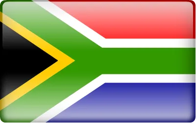 Löydä parhaat Kapkaupungin lentokentän autonvuokraustarjoukset