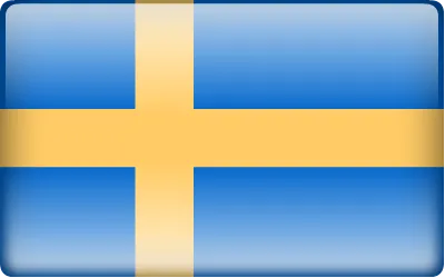 Finn de beste tilbudene om leiebil på Stockholm jernbanestasjon