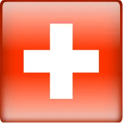 ジュネーブ空港フランスのお得なレンタカープランを見つけてください