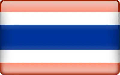 En iyi Koh Samui havaalanı araba kiralama tekliflerini bulun