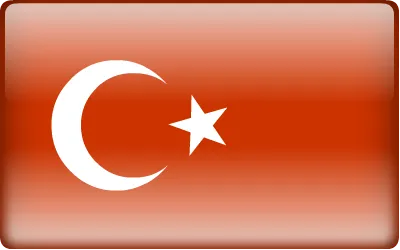 최고의 카이세리 공항 렌터카 상품을 찾아보세요