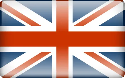 Finn de beste tilbudene om leiebil på Leeds Bradford flyplass