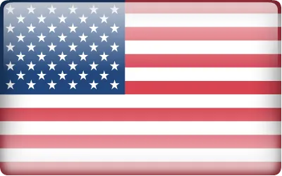 Encuentra las mejores ofertas de alquiler de coches en el aeropuerto de Minneapolis