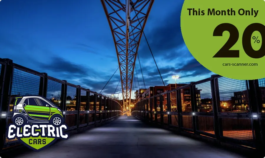 Find the best aeroportul Denver car hire offers - 20% car rental offer
