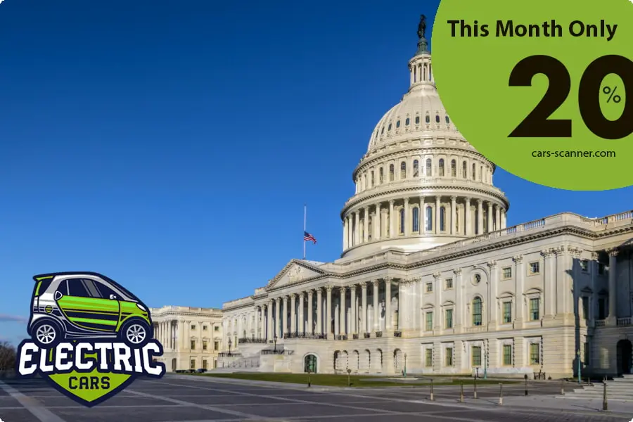 Find the best Washington Dulles Havalimanı car hire offers - 20% car rental offer