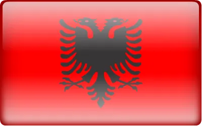 Finn de beste tilbudene om leiebil på Tirana flyplass