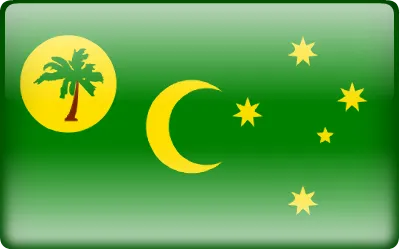 En iyi Ponta Delgada havaalanı araba kiralama tekliflerini bulun