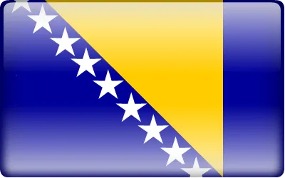 Vind de beste aanbiedingen voor autoverhuur op de luchthaven van Sarajevo