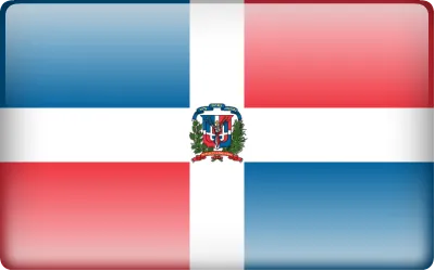 Finn de beste Santo Domingo - Las Americas Intl. tilbud om leiebil på flyplassen