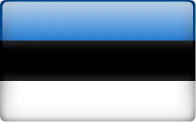 ค้นหาข้อเสนอการเช่ารถที่สนามบินทาลลินน์ที่ดีที่สุด
