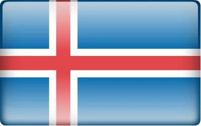 Finn de beste tilbudene på leiebil på flyplassen i Reykjavik