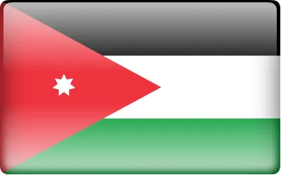 Atrodiet labākos Queen Alia lidostas automašīnu nomas piedāvājumus