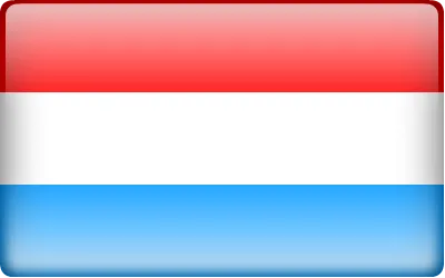 Atrodiet labākos Luksemburgas dzelzceļa stacijas automašīnu nomas piedāvājumus