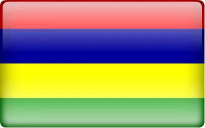 Vind de beste autoverhuuraanbiedingen op de luchthaven Sir Seewoosagur Ramgoolam International