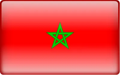 Finn de beste tilbudene på leiebil på Agadir flyplass