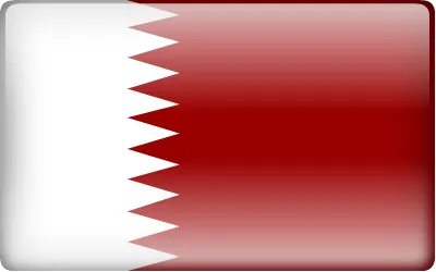 Finn de beste tilbudene på leiebil på Hamad International flyplass