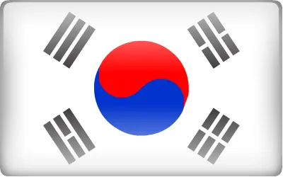 Găsiți cele mai bune oferte de închirieri auto la aeroportul Gimpo International