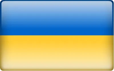 Odessa'da %70 indirimli araç kiralayın