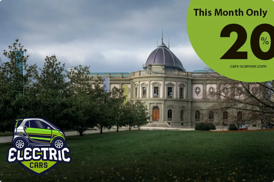 Find the best Ženevos oro uostas car hire offers - 20% car rental offer