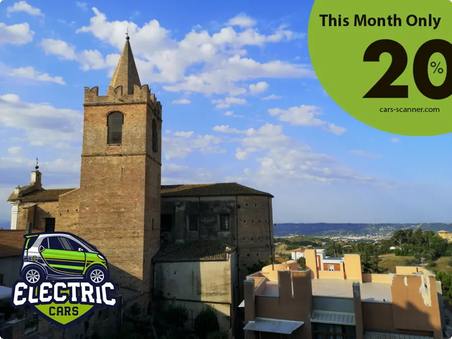Find the best Peskaros oro uostas car hire offers - 20% car rental offer