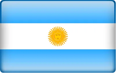 Atrodiet labākos Ezeižas lidostas automašīnu nomas piedāvājumus