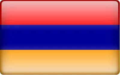 Finn de beste tilbudene på leiebil på Zvartnots Jerevan flyplass