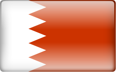 Leia parimad Bahreini lennujaama autorendi pakkumised