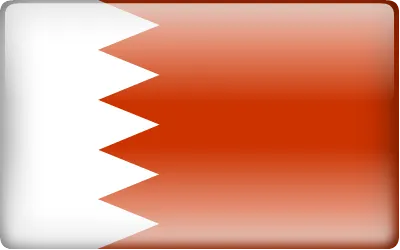 Vind de beste autoverhuuraanbiedingen op de luchthaven van Bahrein