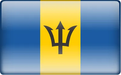 Finn de beste tilbudene på leiebil på Grantley Adams flyplass