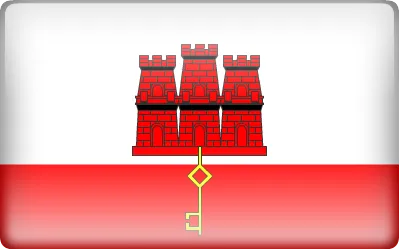 аеродром Гибралтар