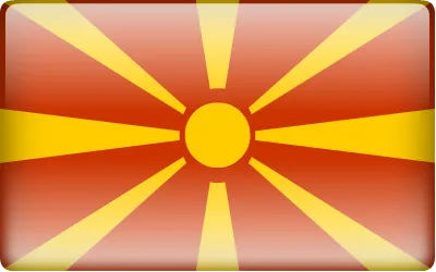 Atrodiet labākos Skopjes lidostas automašīnu nomas piedāvājumus