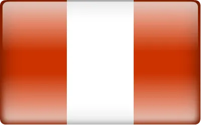 Finn de beste tilbudene på leiebil på Lima flyplass