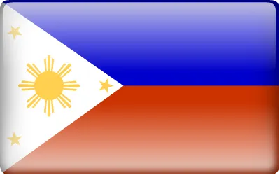 Finn de beste leiebiltilbudene på Manila flyplass Terminal 3