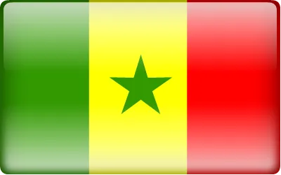 Atrodiet labākos Dakāras lidostas automašīnu nomas piedāvājumus