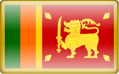 Atrodiet labākos Kolombo Bandaranayake lidostas automašīnu nomas piedāvājumus