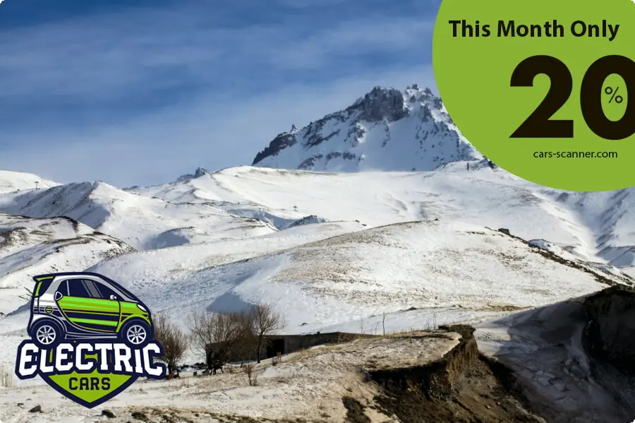Find the best Kayseri Havalimanı car hire offers - 20% car rental offer