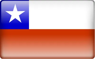 Flughafen Puerto Montt