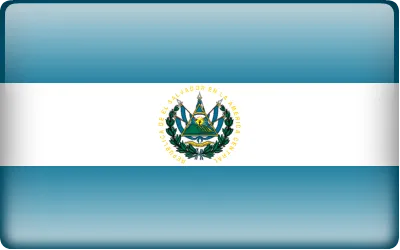 Finn de beste tilbudene om leiebil på flyplassen i Salvador