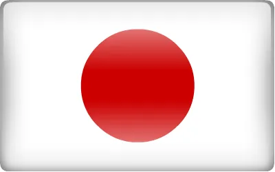 Finn de beste tilbudene på leiebil på Osaka Kansai flyplass