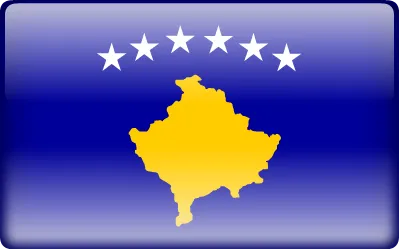 Atrodiet labākos Prištinas lidostas automašīnu nomas piedāvājumus