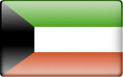 Atrodiet labākos Kuveitas lidostas automašīnu nomas piedāvājumus