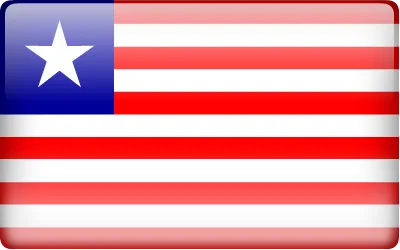 Atrodiet labākos Libērijas lidostas automašīnu nomas piedāvājumus