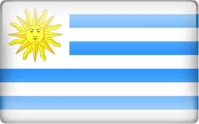 Montevideo Karasko lidosta