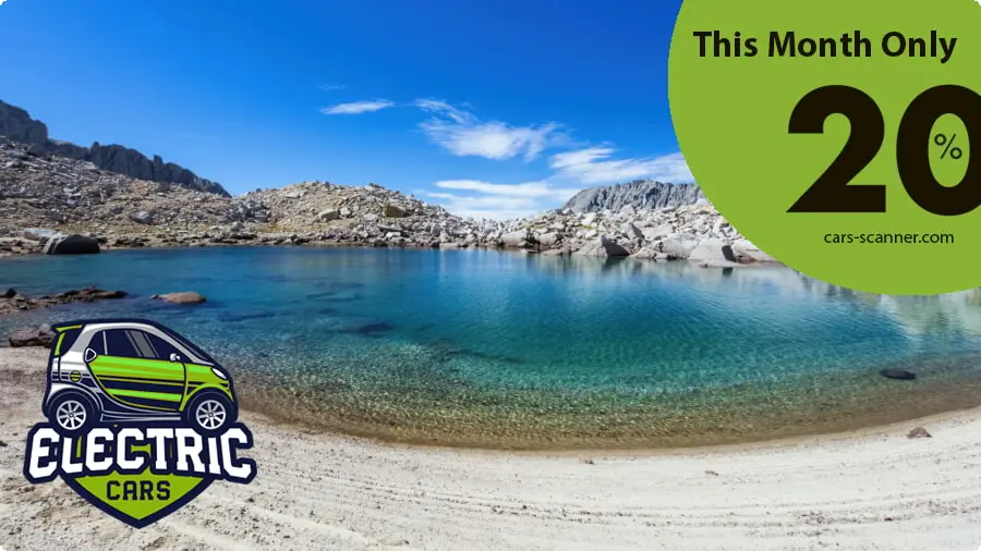 Find the best Reno oro uostas car hire offers - 20% car rental offer