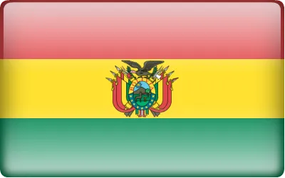 お得なラパス空港レンタカーオファーを見つけてください