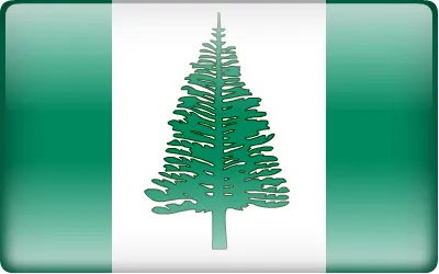 аеродром Норфолк (Вирџинија Бич)