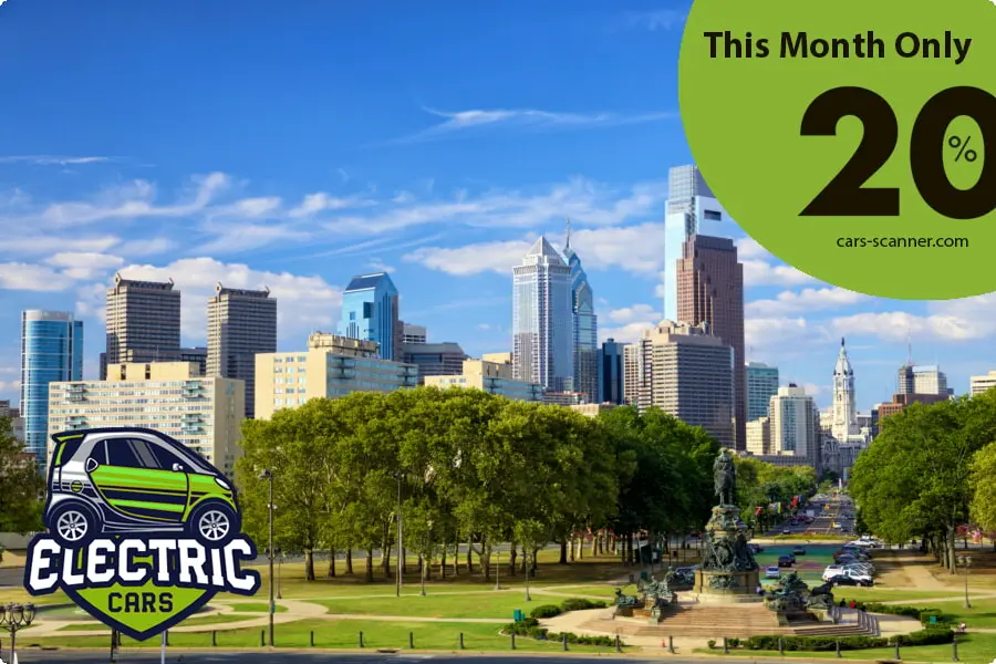 Find the best Filadelfia car hire offers - 20% car rental offer